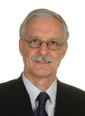 Jordi Pascual